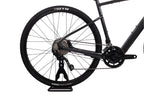 Cannondale Topstone Neo SL 2