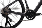 Cannondale Topstone Neo SL 2