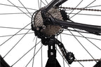 Cannondale Topstone Neo SL 2