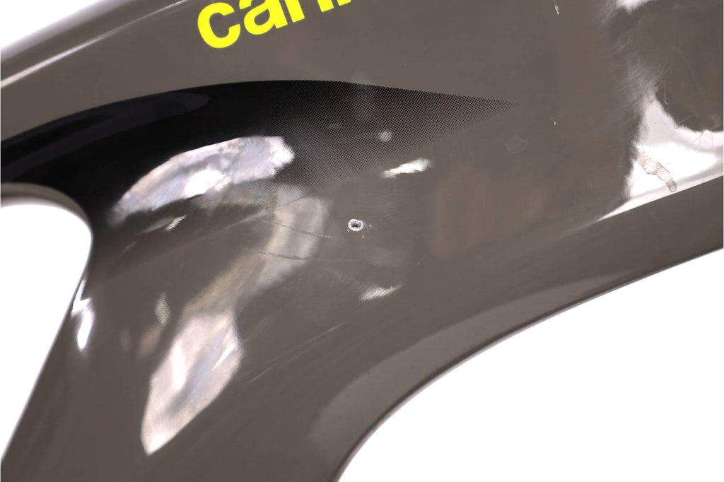 Cannondale Habit Neo 2