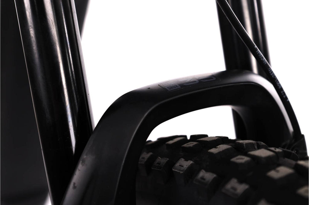 Cannondale Habit Neo 2