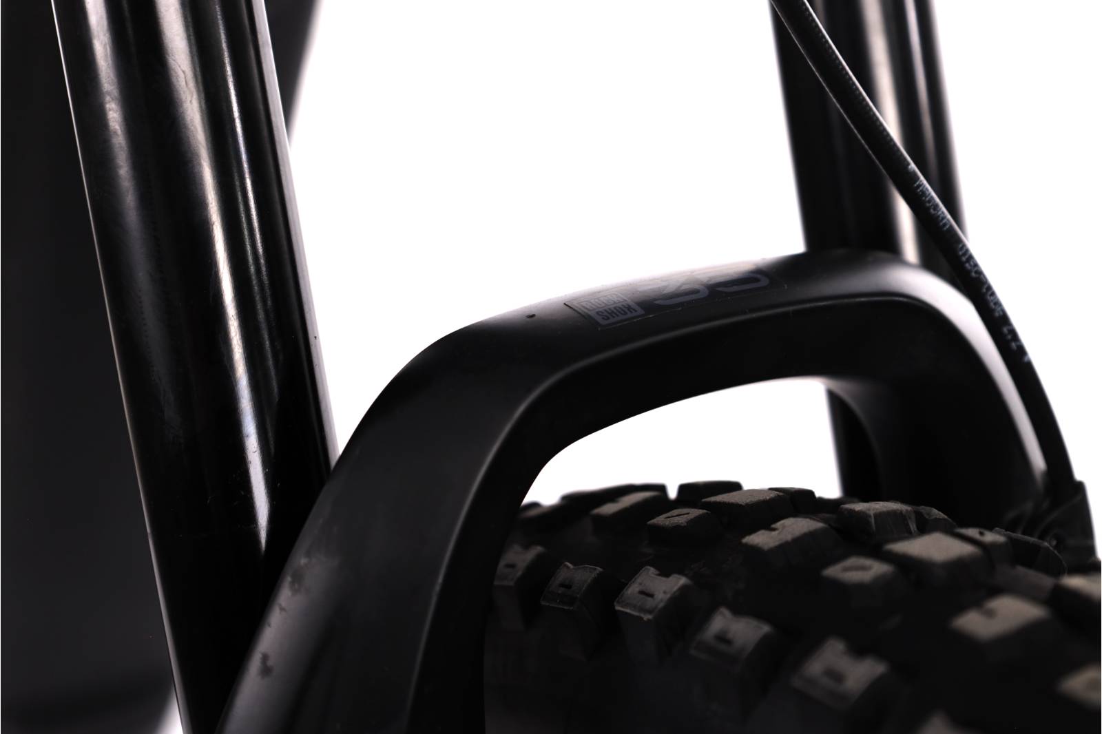 Cannondale Habit Neo 2