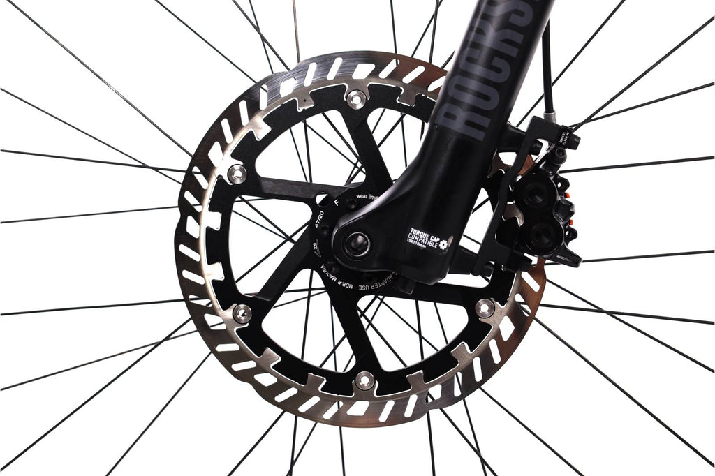 Cannondale Habit Neo 2