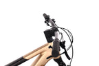 Orbea Rise H30