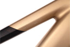 Orbea Rise H30