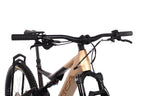Orbea Rise H30
