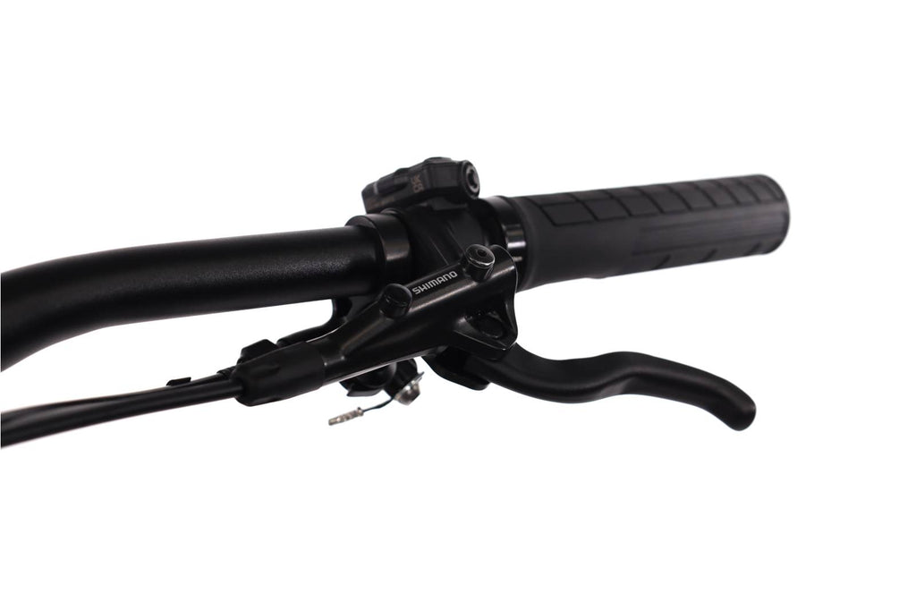 Orbea Rise H30