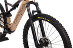 Orbea Rise H30