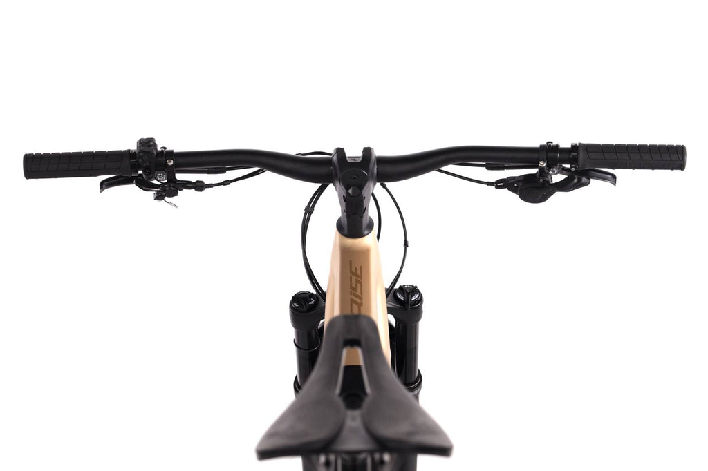 Orbea Rise H30
