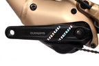 Orbea Rise H30