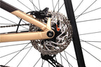 Orbea Rise H30