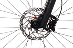Orbea Rise H30