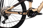 Orbea Rise H30
