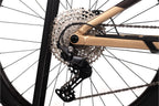 Orbea Rise H30
