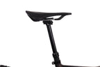 Orbea Rise H30