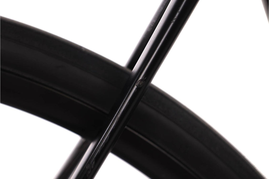 Cannondale Synapse Ultegra