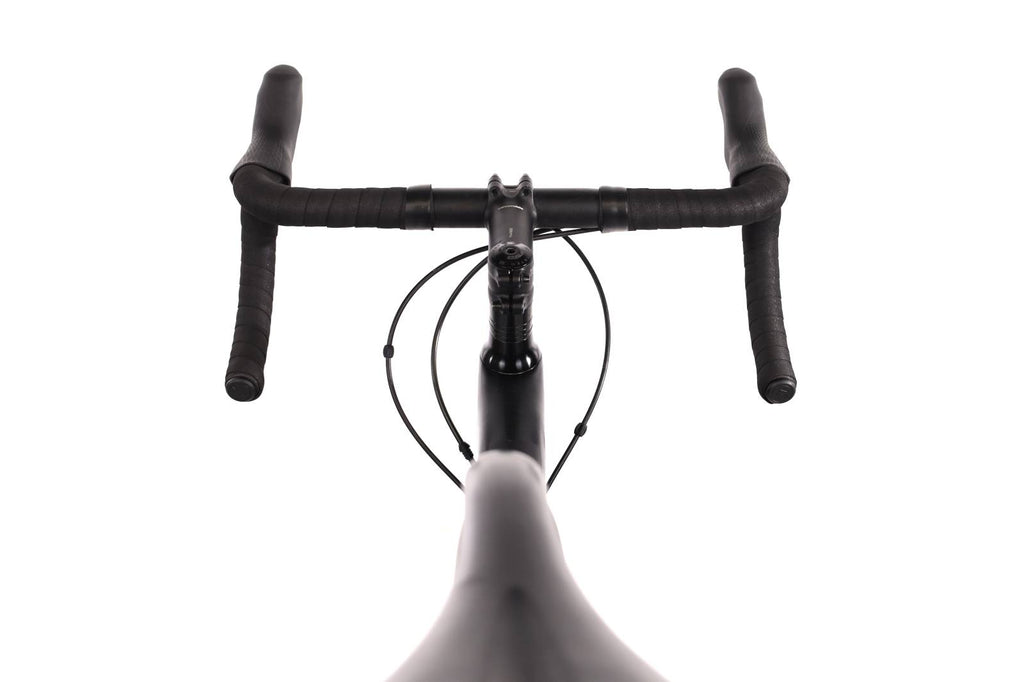 Cannondale Synapse Ultegra