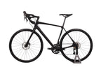 Cannondale Synapse Ultegra