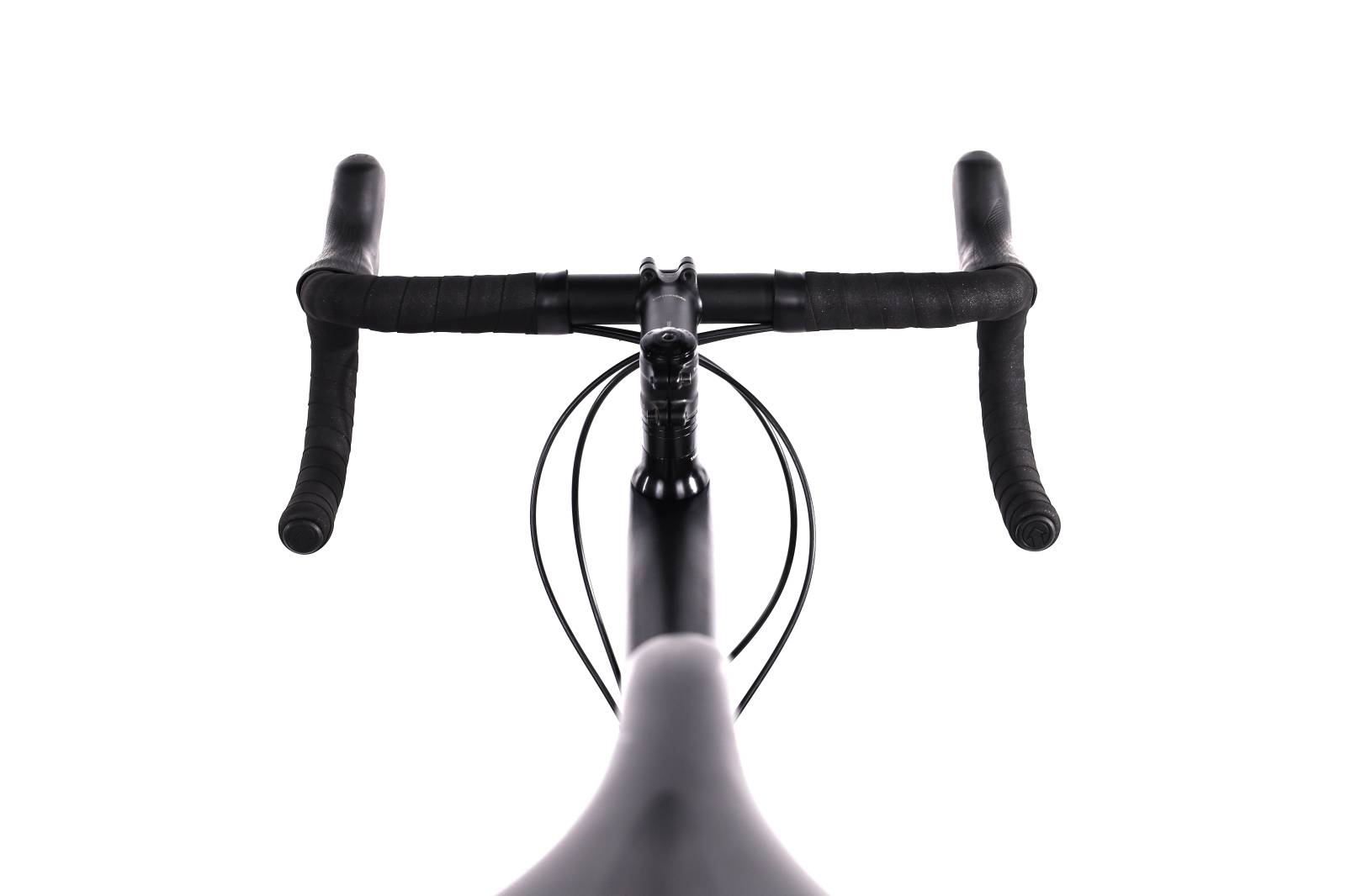 Cannondale Synapse Carbon Ultegra