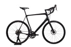Cannondale Synapse Ultegra