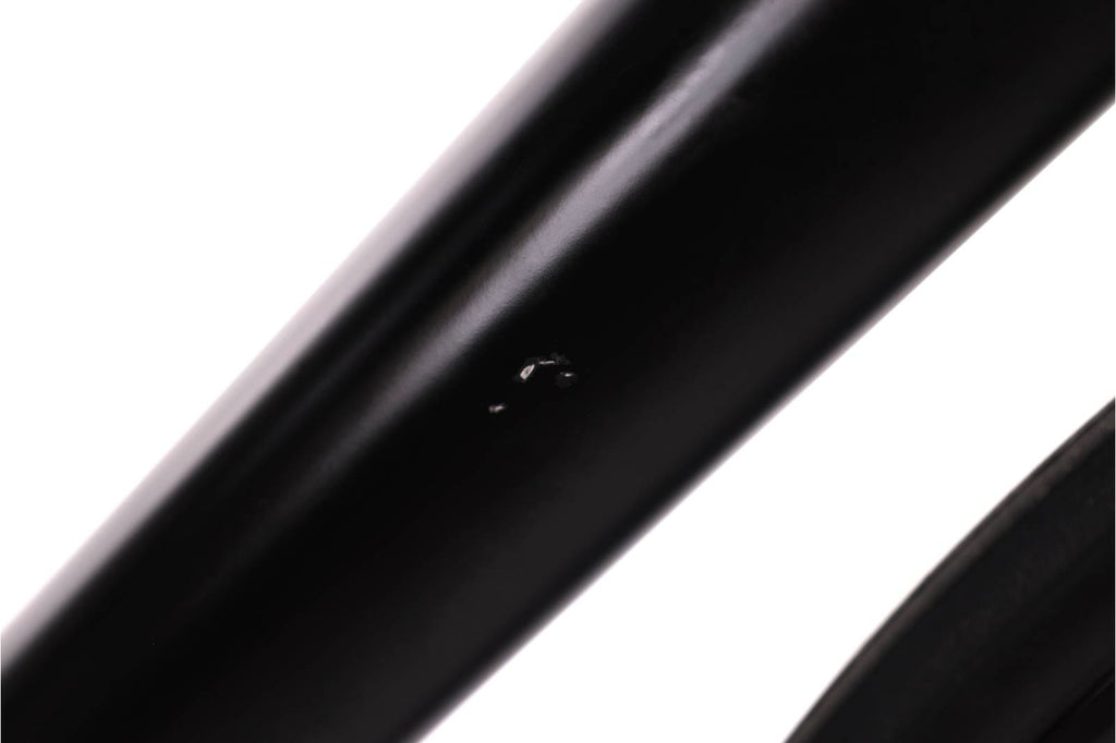 Cannondale Synapse Ultegra