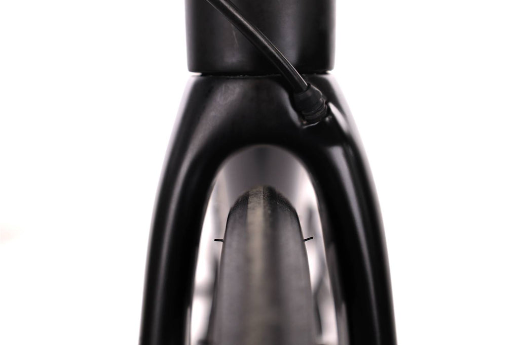 Cannondale Synapse Ultegra