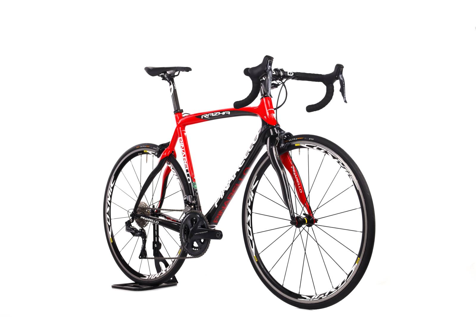 Pinarello Road Bikes – tuvalum