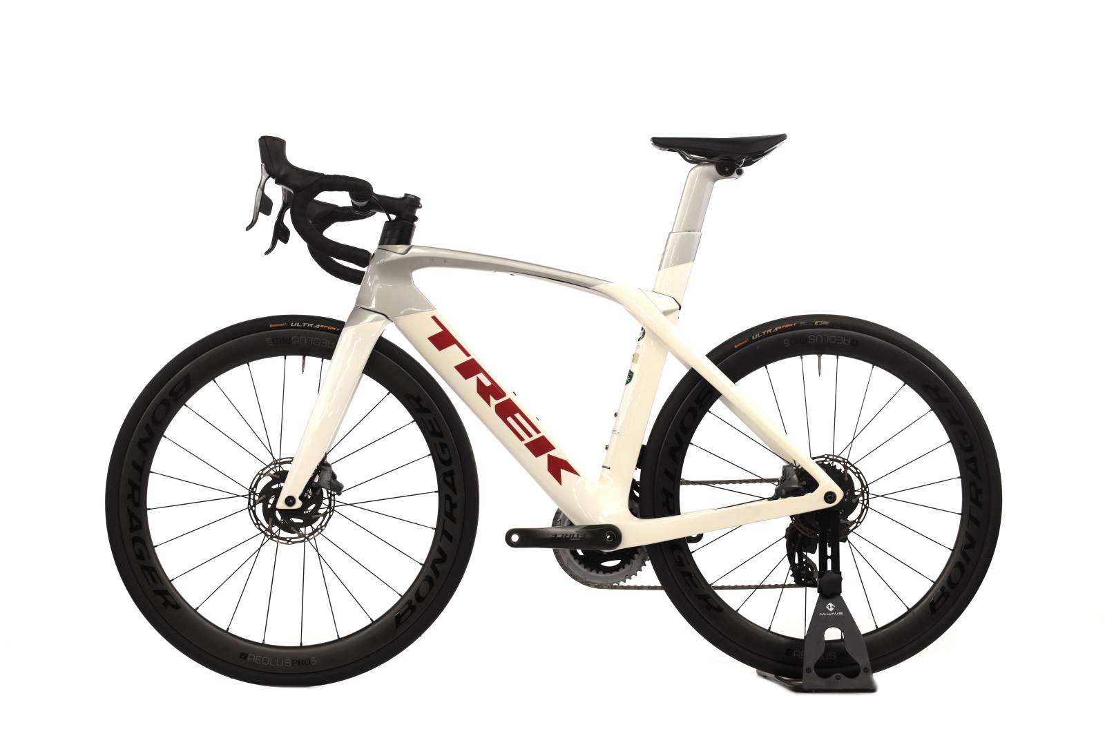 Trek Madone SL7 ETAP