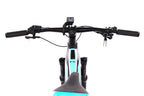 Bianchi E-Vertic FX TYPE SX