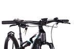 Bianchi E-Vertic FX TYPE SX12P
