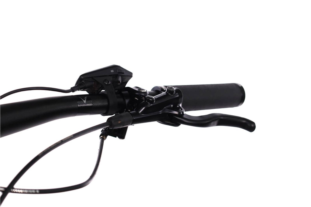 Bianchi E-Vertic FX TYPE SX12P