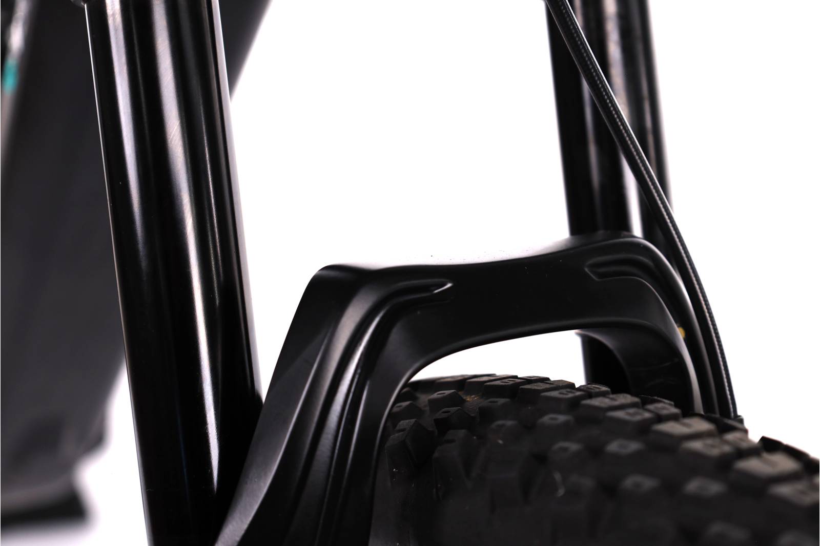 Bianchi E-Vertic TYPE NX-GX