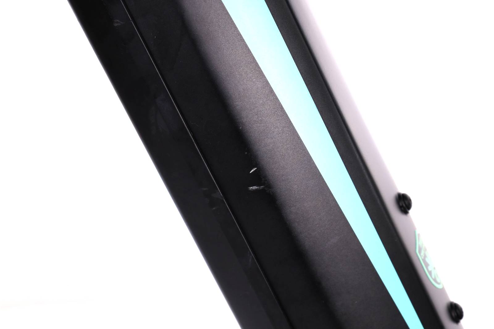 Bianchi E-Vertic TYPE NX-GX