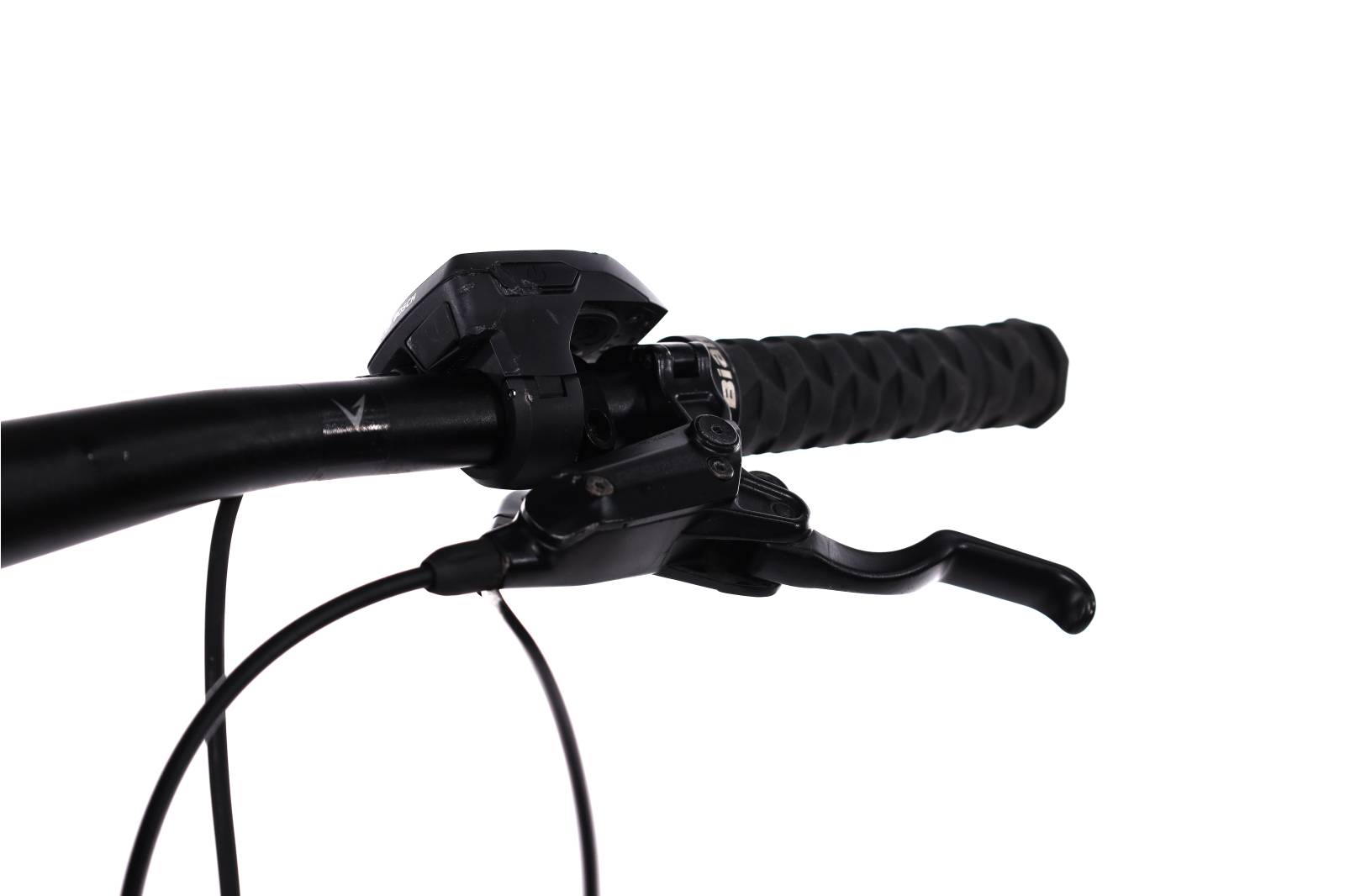 Bianchi e-Omnia E-OMNIA FX Type FS GX