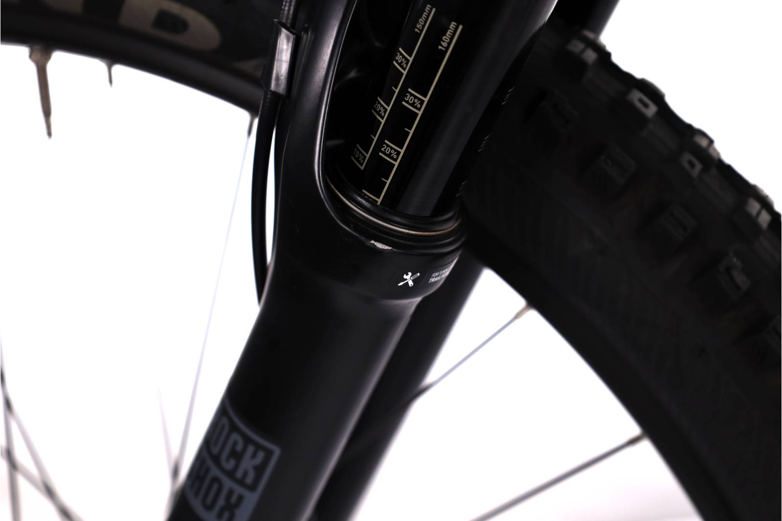 Bianchi e-Omnia E-OMNIA FX Type FS GX