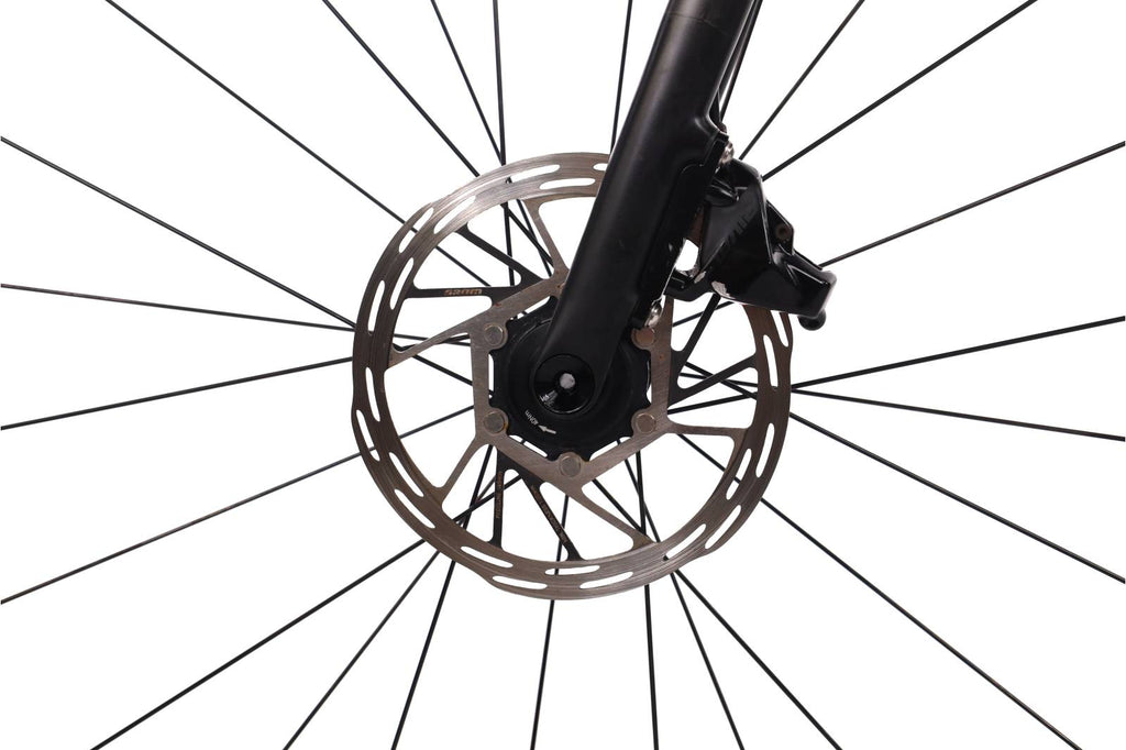 Specialized Aethos Comp Rival AXS