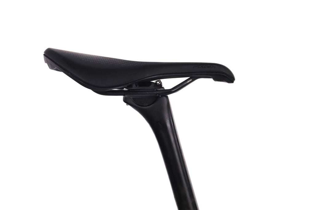 Specialized Aethos Comp Rival AXS