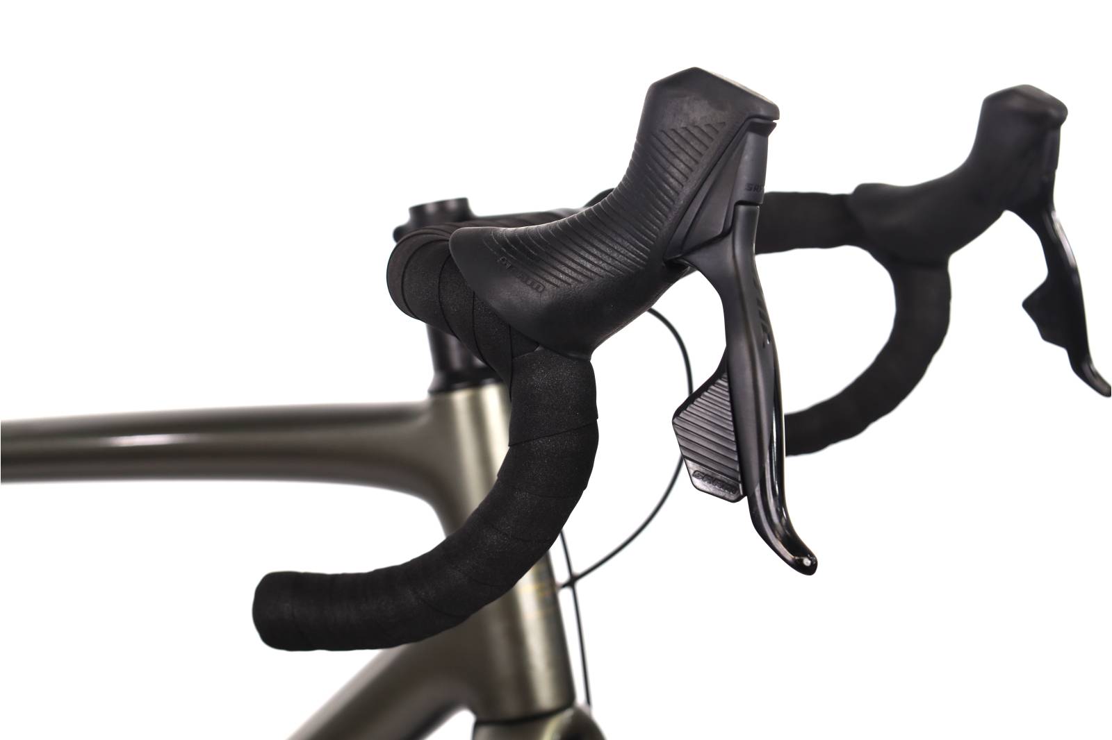 Specialized Aethos Comp Rival AXS