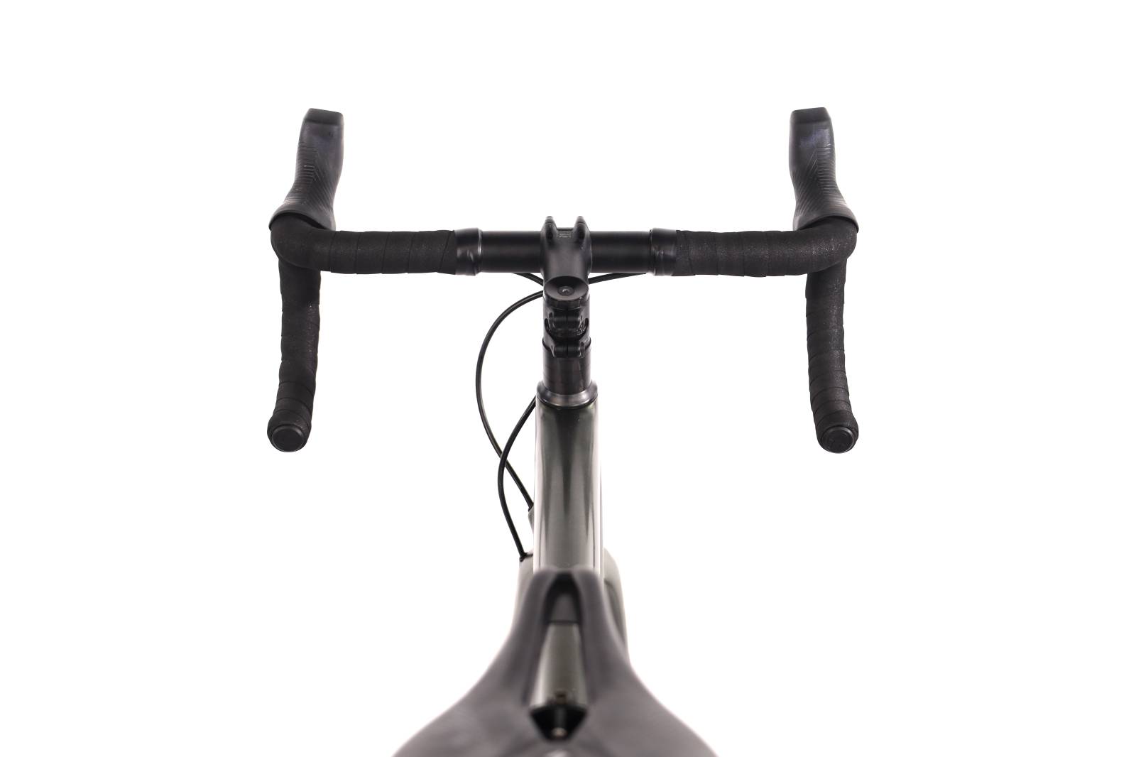 Specialized Aethos Comp Rival AXS