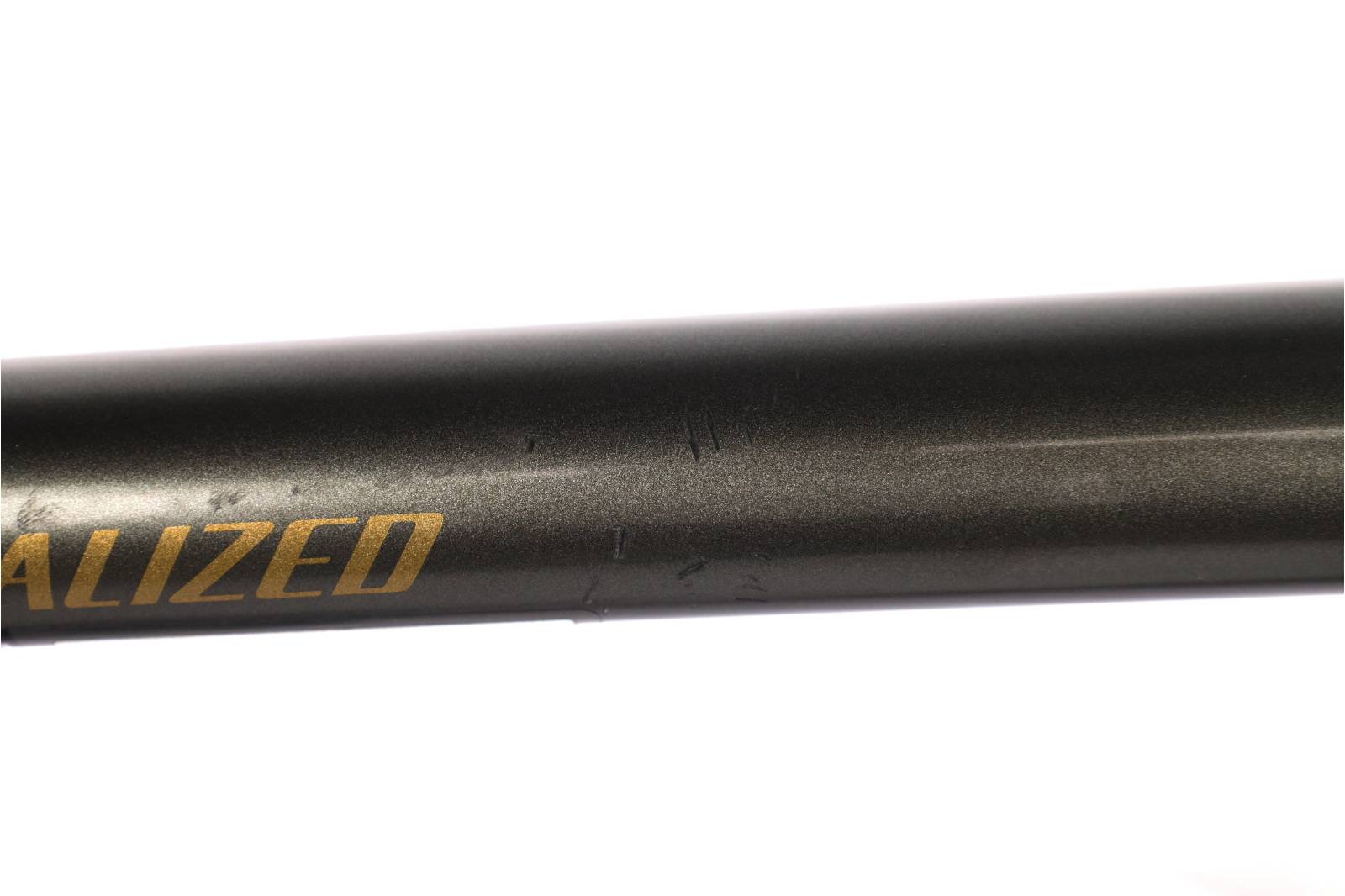 Specialized Aethos Comp Rival AXS