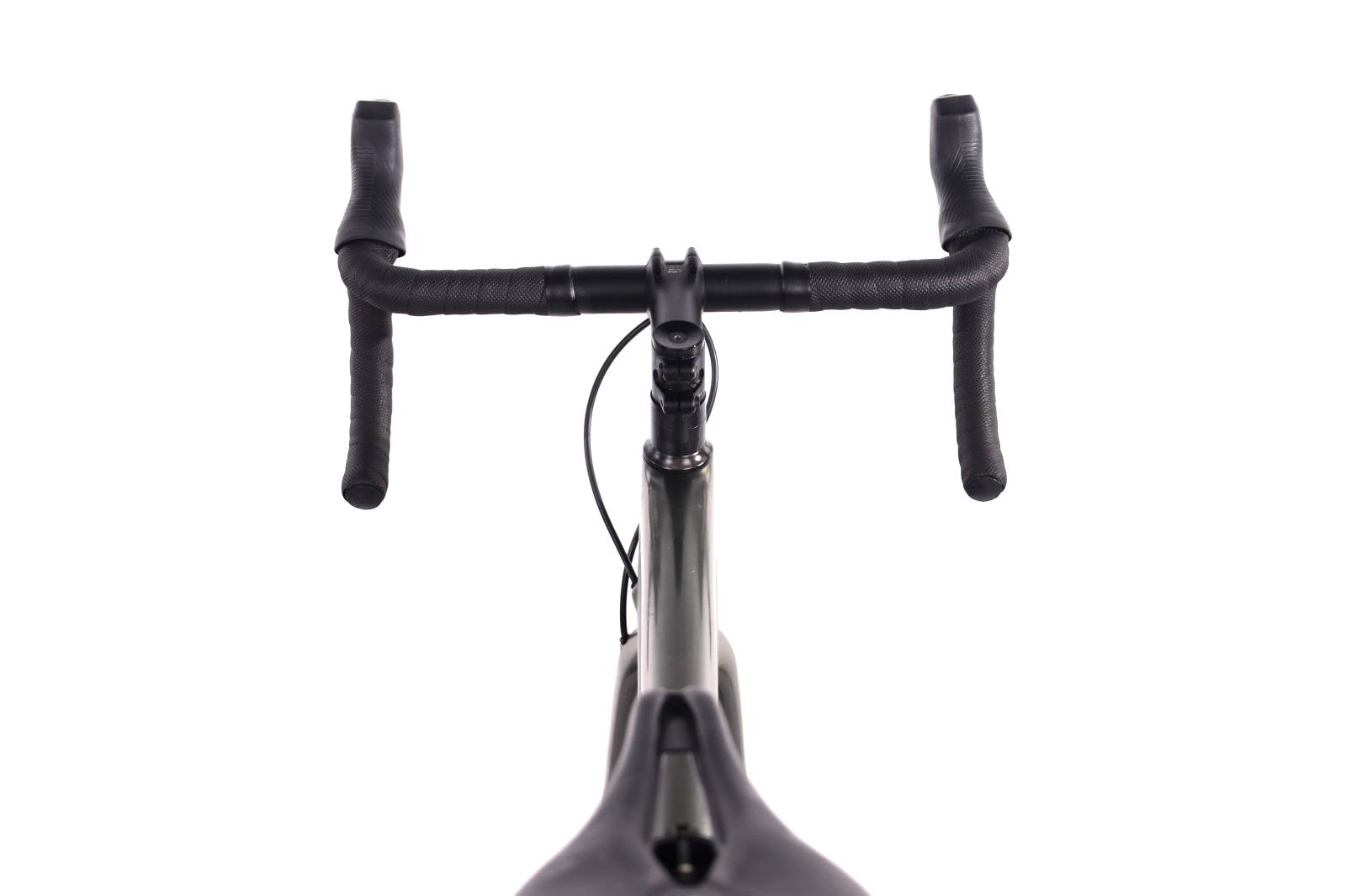 Specialized Aethos Comp Rival AXS