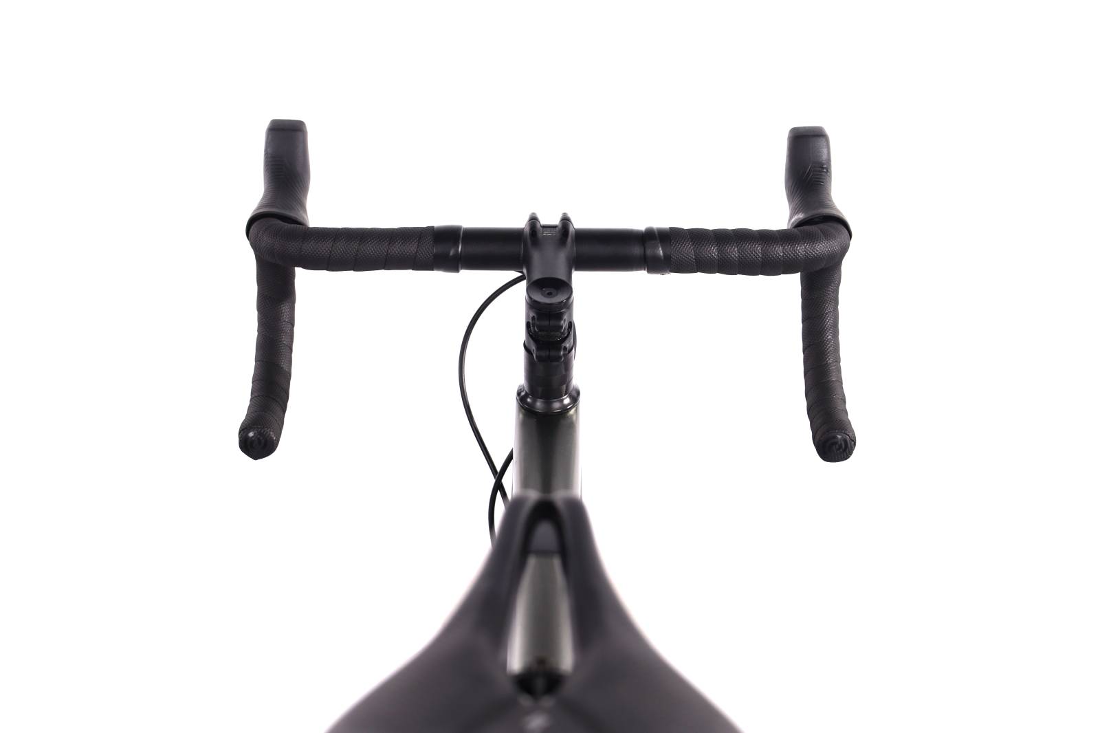 Specialized Aethos Comp Rival AXS