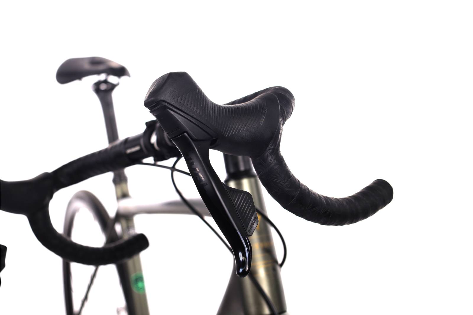 Specialized Aethos Comp