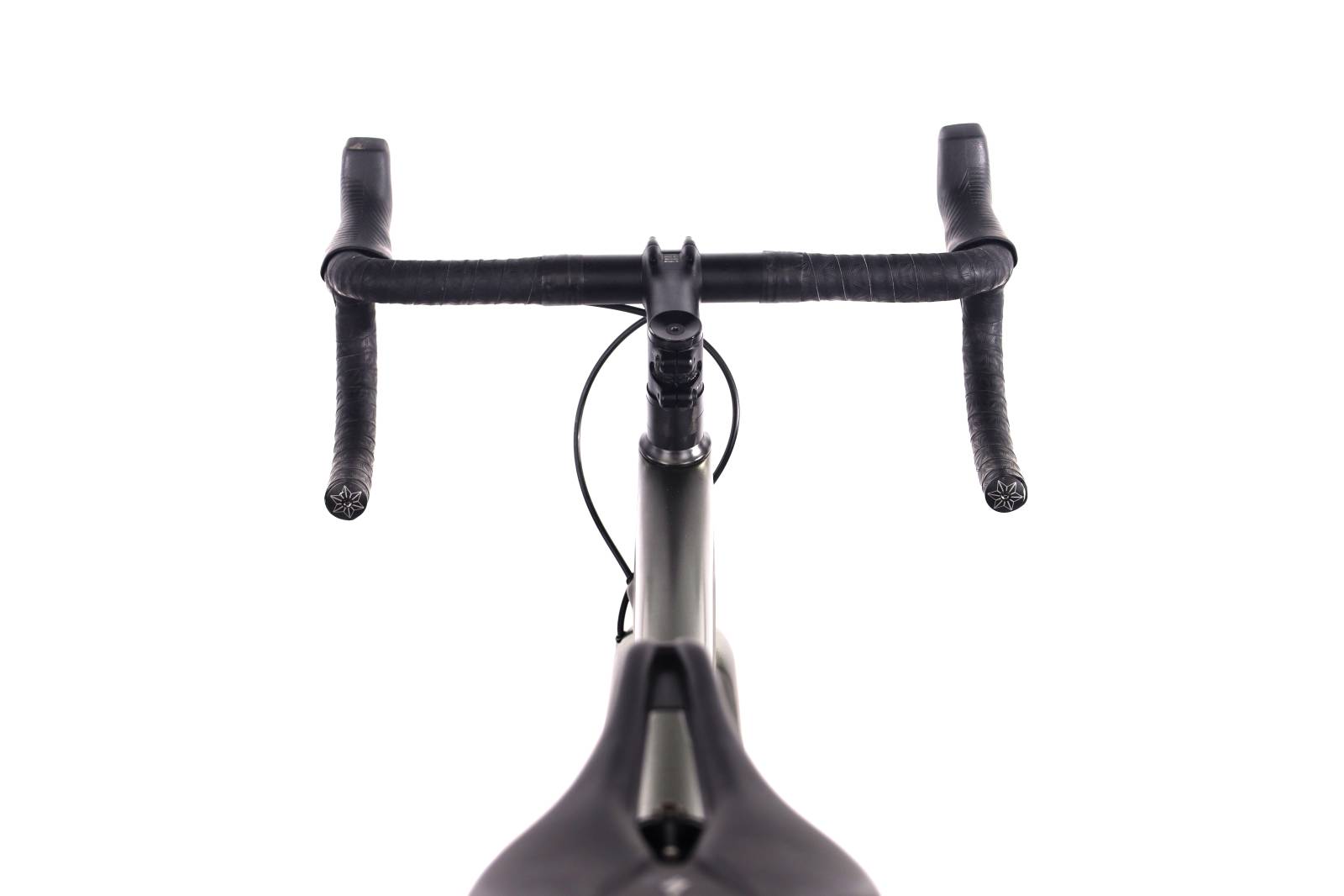 Specialized Aethos Comp