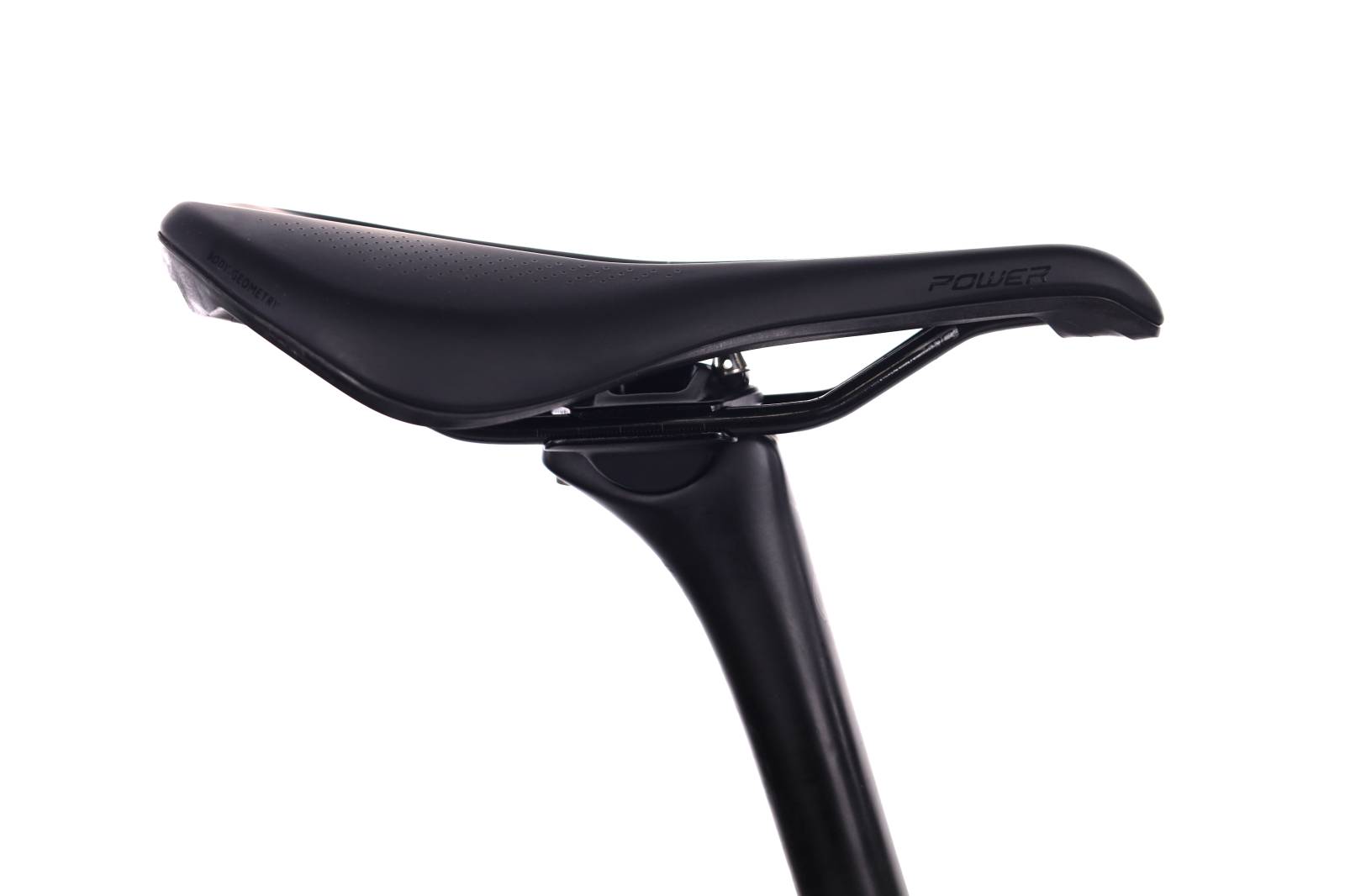 Specialized Aethos Comp