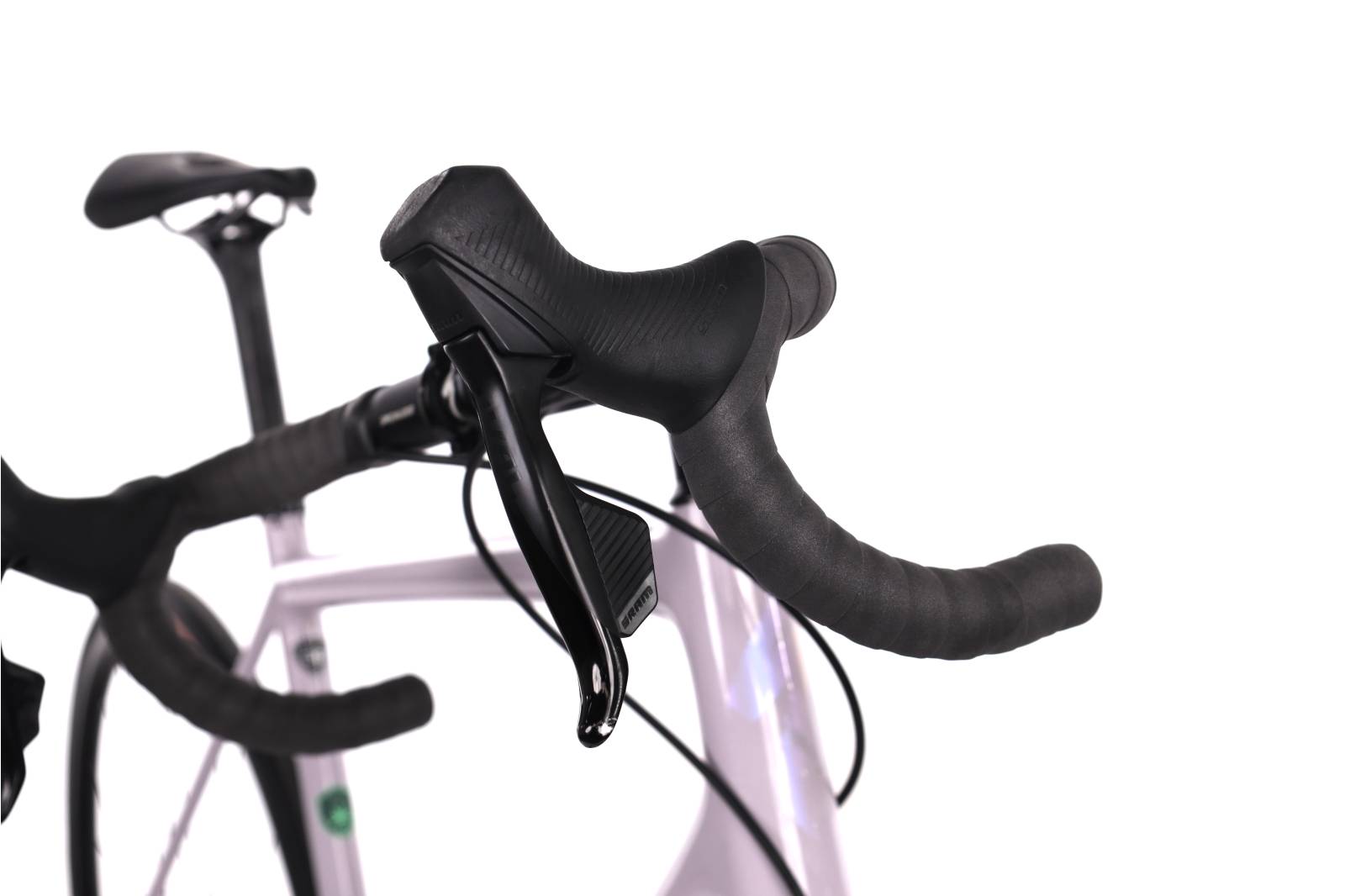 Specialized Aethos Comp Rival AXS