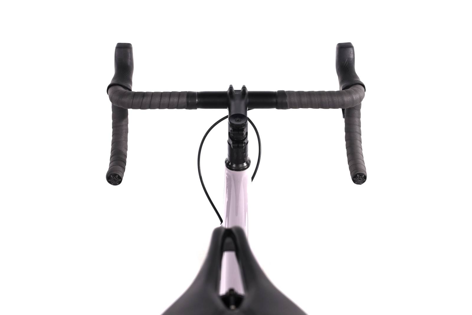 Specialized Aethos Comp Rival AXS