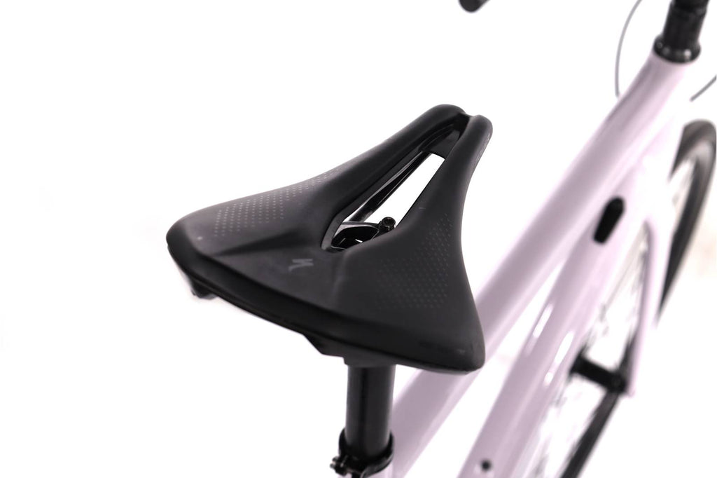 Specialized Aethos Comp Rival AXS