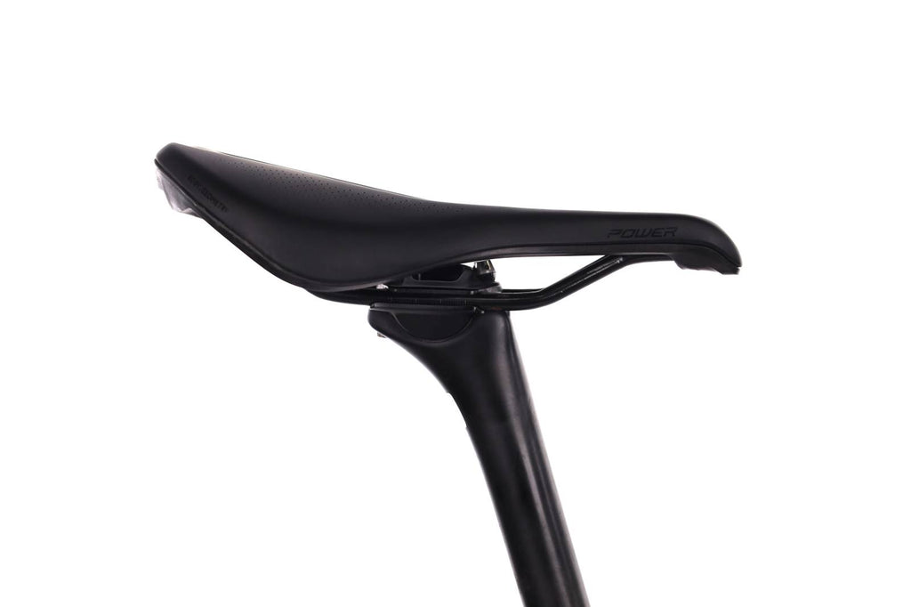 Specialized Aethos Comp Rival AXS