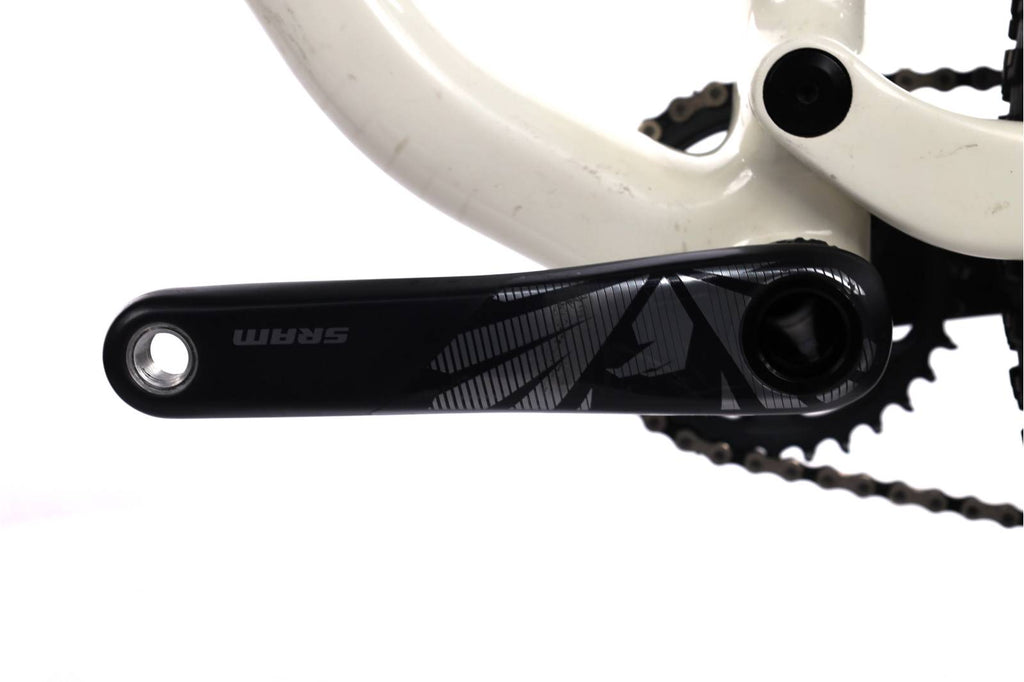 Specialized Epic Evo Pro